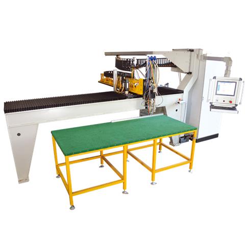E602-10BR1-A